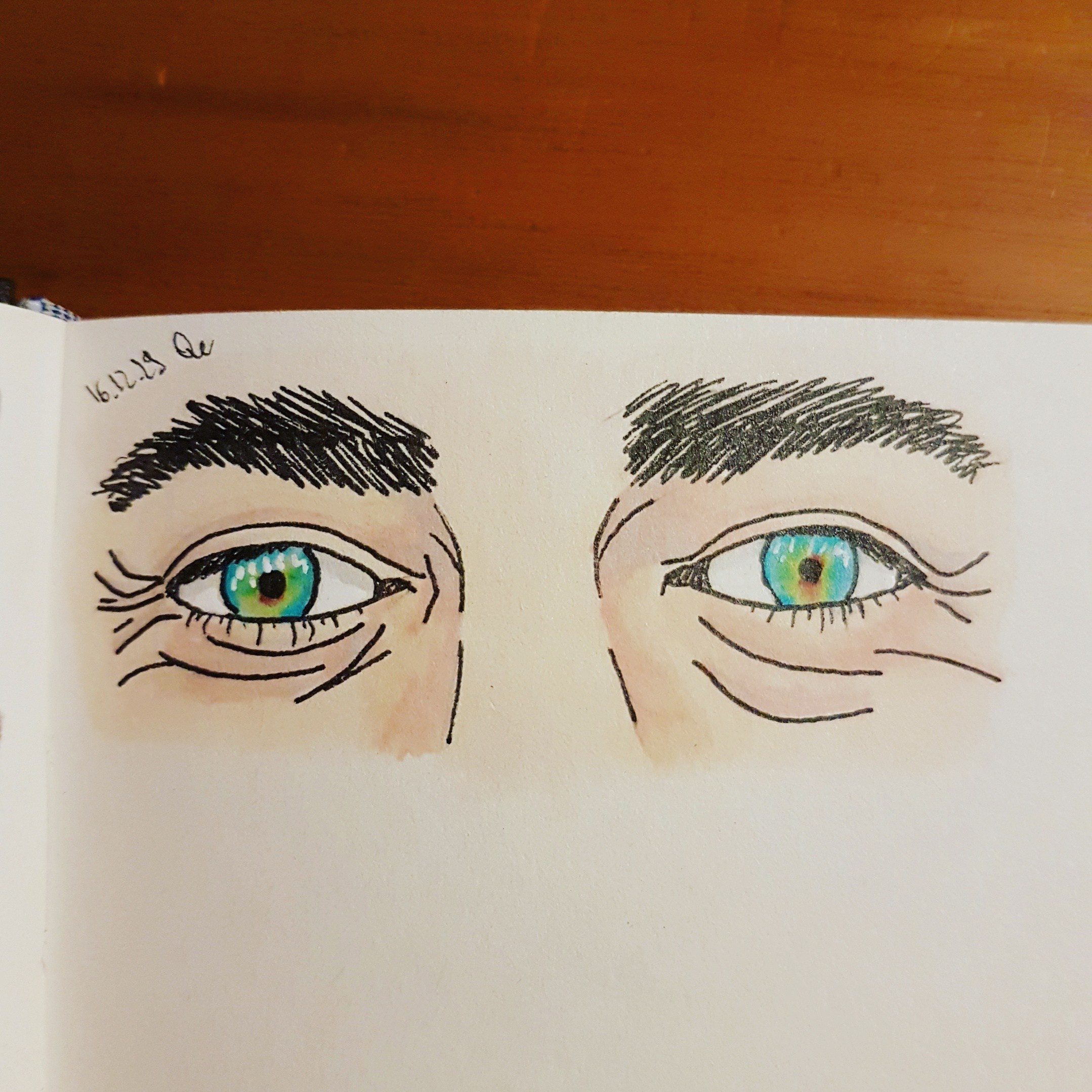 eyes-palettes-4