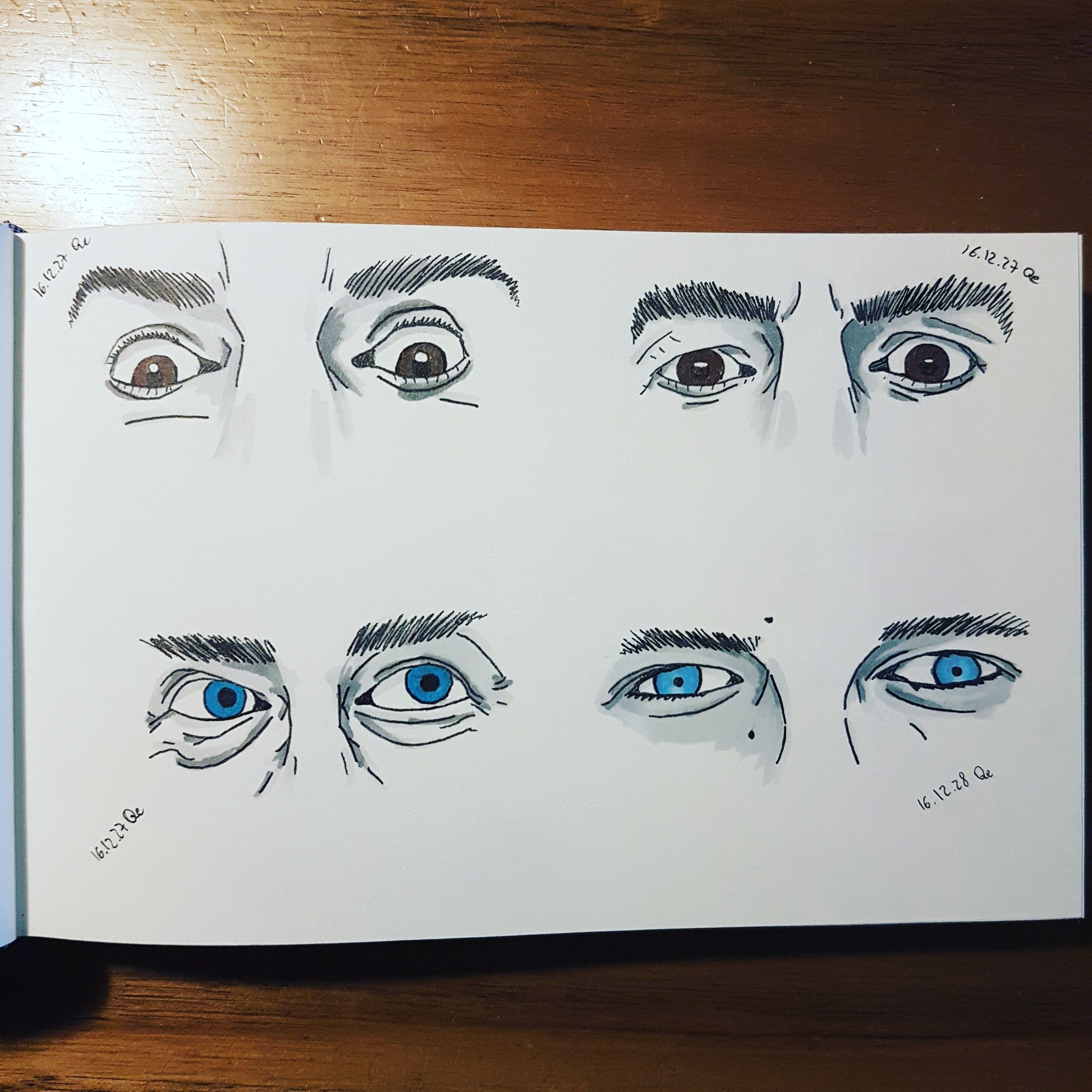 eyes-palettes-5